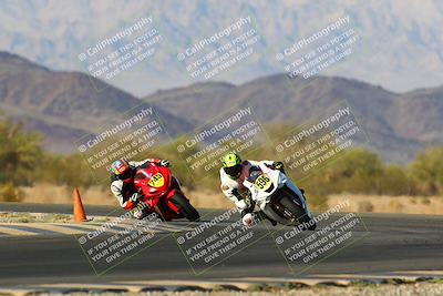 media/Mar-26-2022-CVMA (Sat) [[4461a8f564]]/Race 12 Amateur Supersport Middleweight/